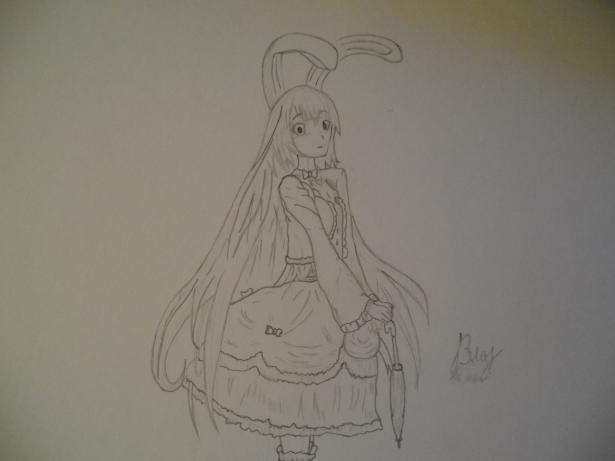 Фото KVESTI к уроку