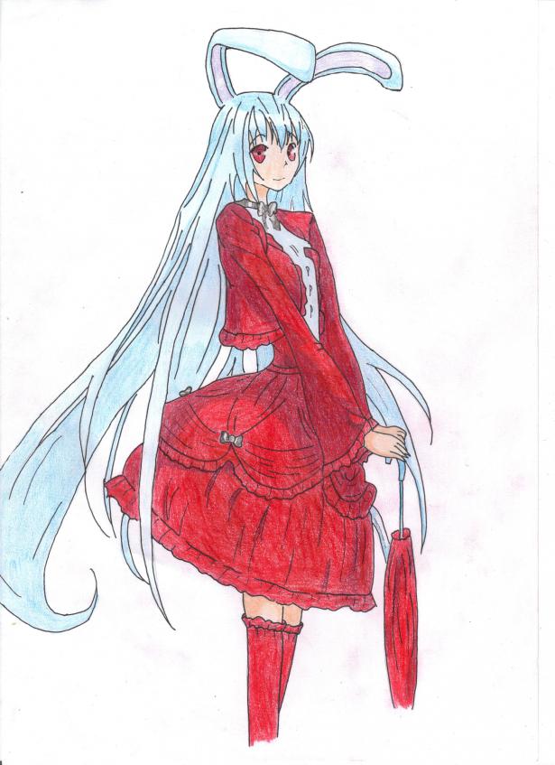 Фото Edemstreij к уроку