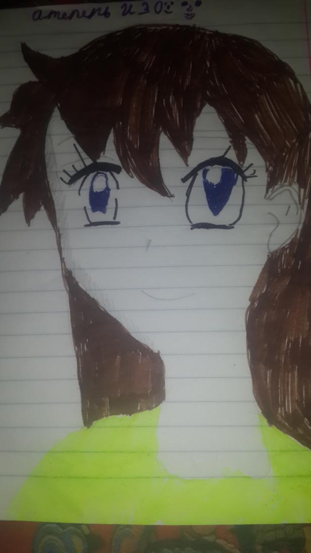 Фото Kornetta к уроку