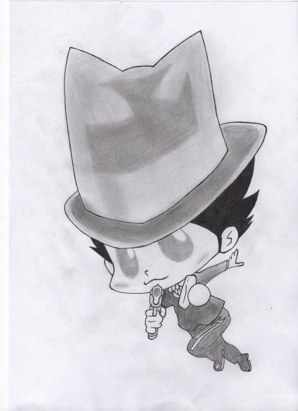 Фото Buritto к уроку