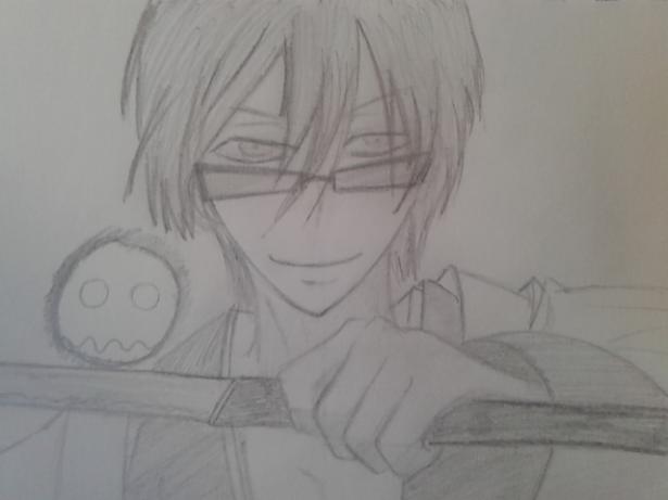 Фото Keeper к уроку