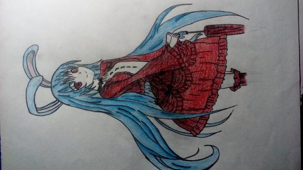 Фото Neko14 к уроку