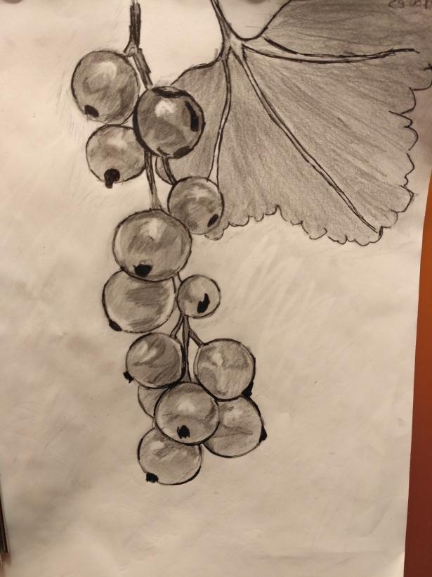 Фото amaya к уроку