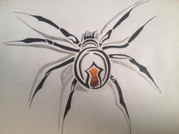 Фото HEBALAIIIKA к уроку