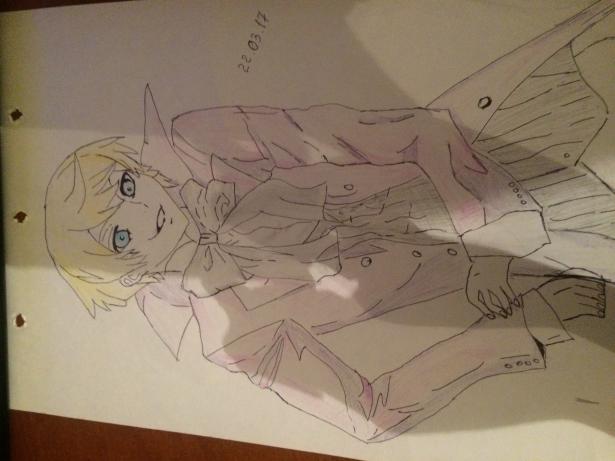 Фото suzuyadzhuzo к уроку