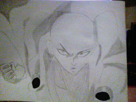 Фото forin500 к уроку