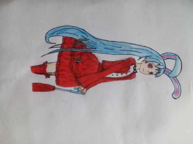 Фото Kirich к уроку