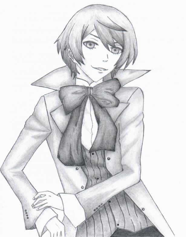 Фото arokavi к уроку