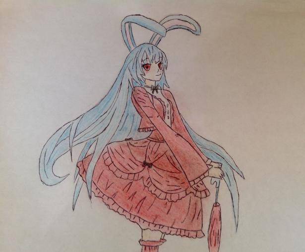 Фото Evaliel к уроку