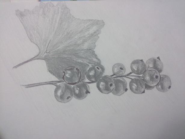 Фото Nadin к уроку