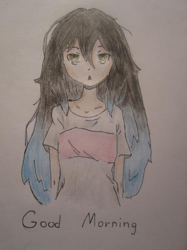 Фото taio-tanken к уроку