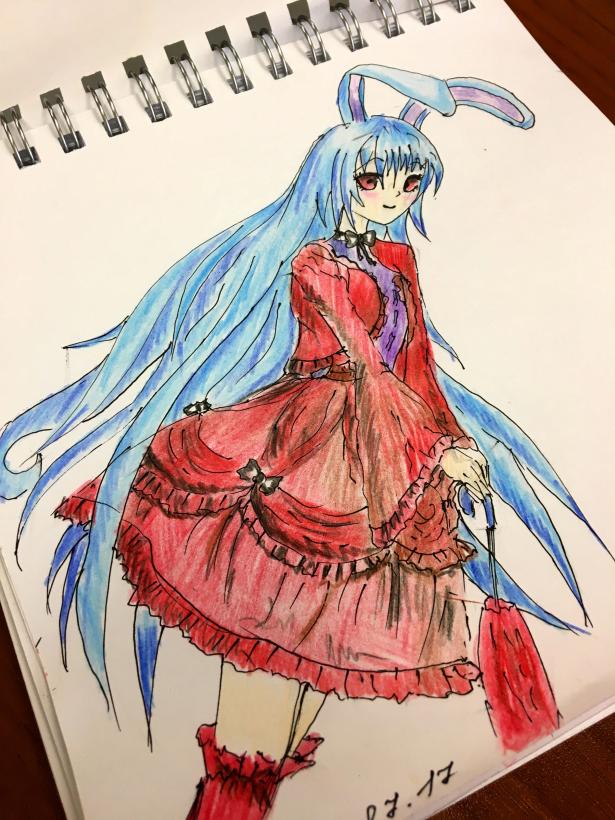 Фото Deneliya к уроку