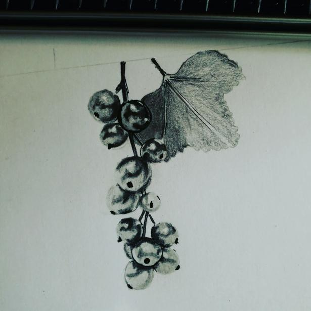 Фото Freeman1 к уроку