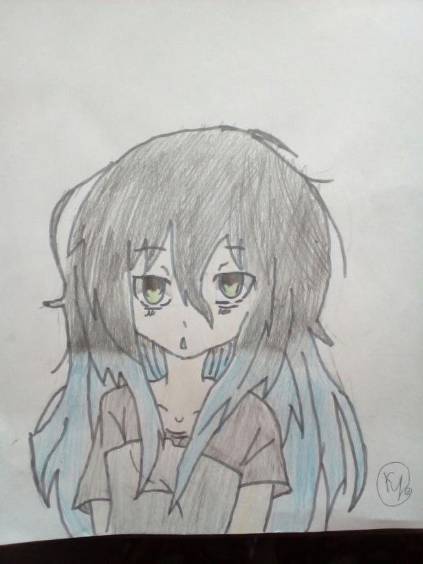 Фото BlackCat- к уроку