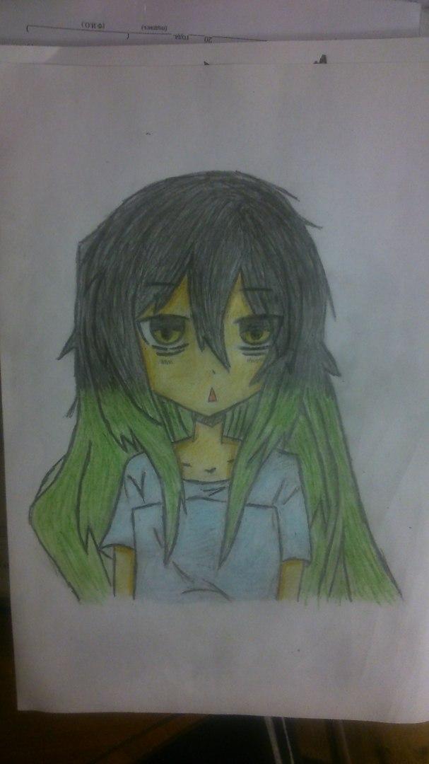 Фото VolniyPtitsa к уроку