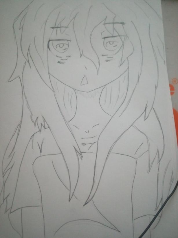 Фото JordTaker к уроку