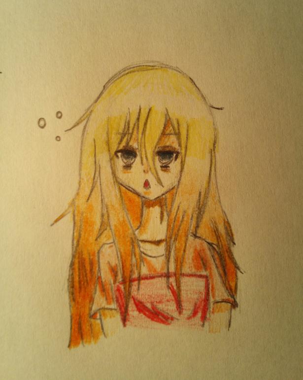 Фото CeLeStA к уроку