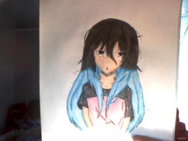 Фото MiraUst к уроку