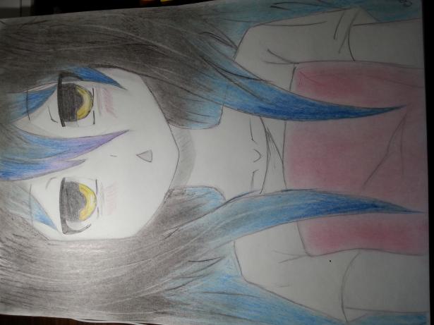 Фото iname к уроку