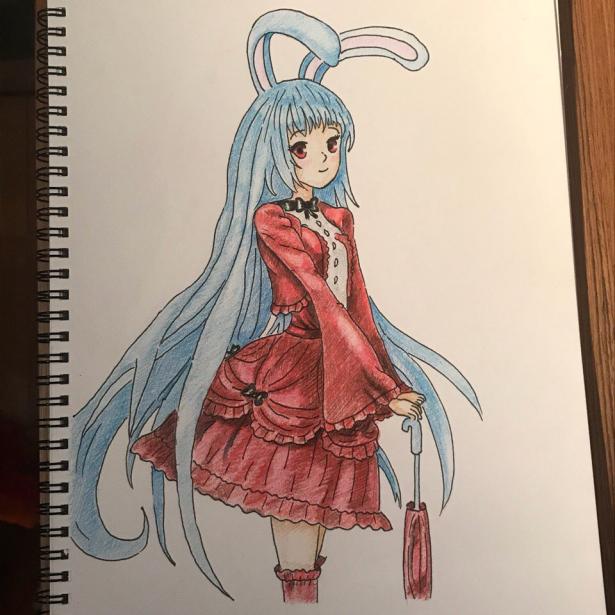 Фото sparrow к уроку