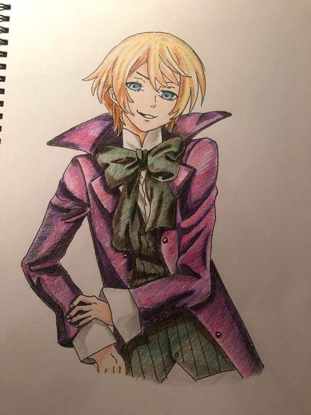 Фото sparrow к уроку