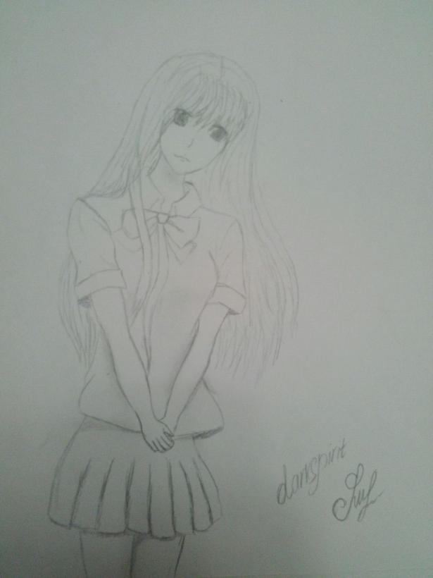 Фото Mirazhanna к уроку