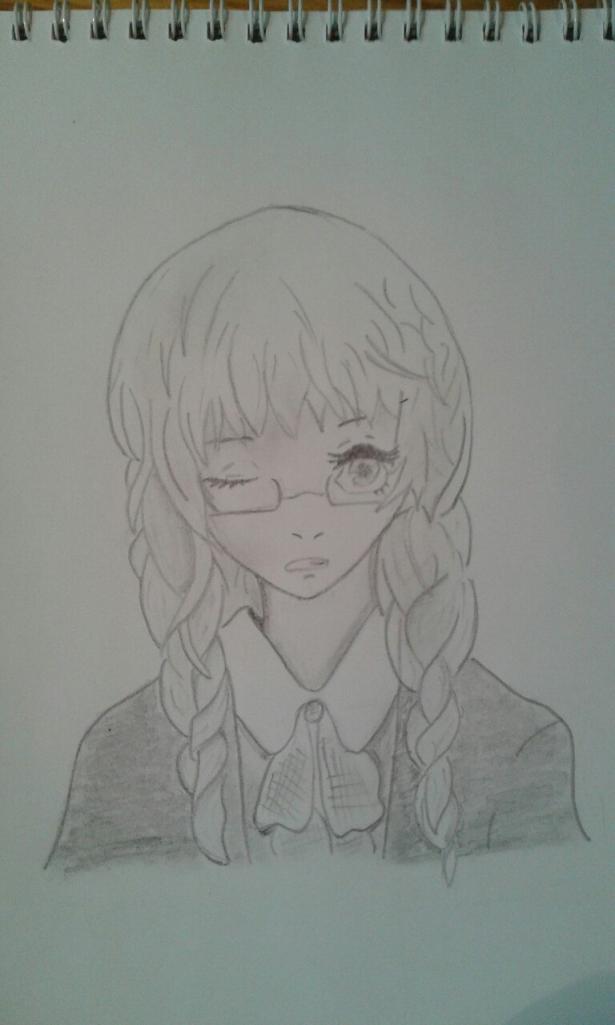 Фото SergejVolkov к уроку