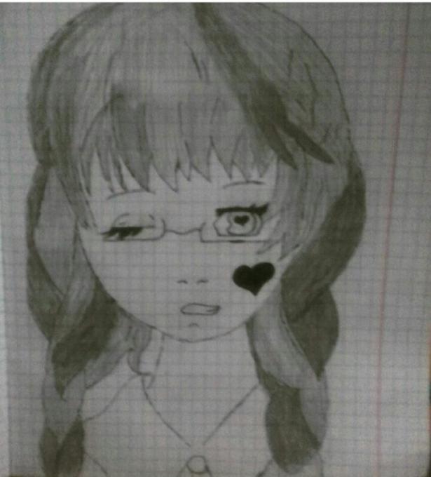 Фото amishkaa к уроку