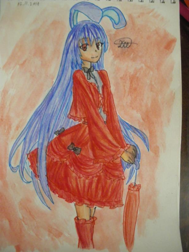 Фото IceKream1234 к уроку