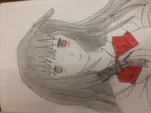 Фото anime1998 к уроку