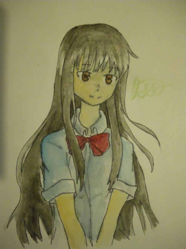 Фото IceKream1234 к уроку