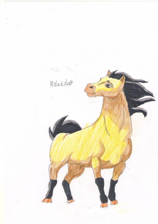 Фото Ritatita к уроку