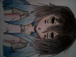 Фото qwerienta к уроку