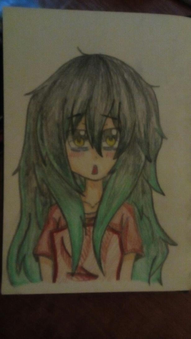 Фото Ori к уроку