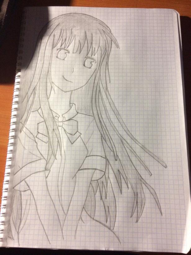 Фото Ser4 к уроку