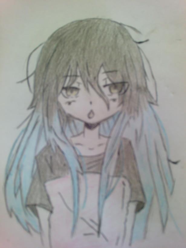 Фото Demonjas к уроку