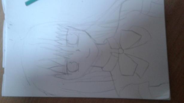 Фото Diablor к уроку