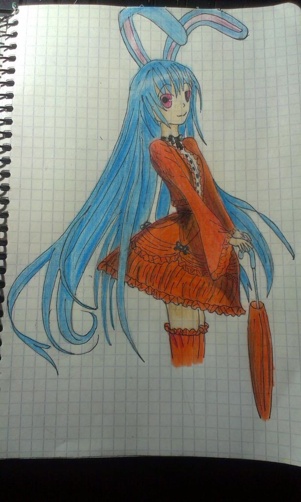 Фото Yuri к уроку