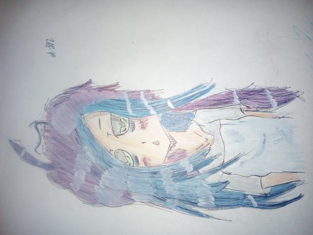 Фото Eshly к уроку