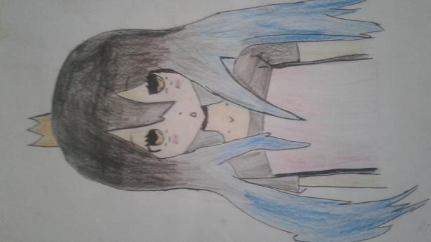 Фото Vika000 к уроку