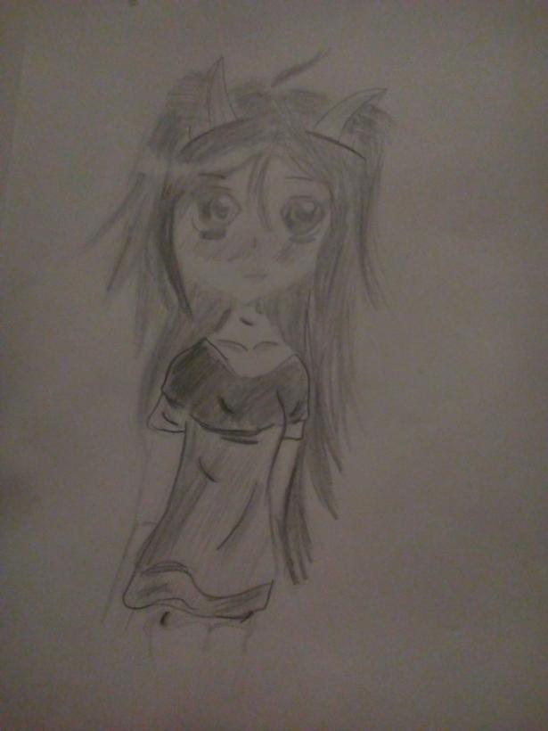 Фото Eshly к уроку