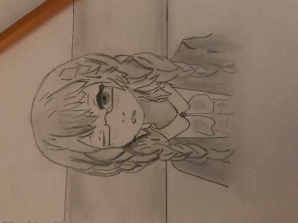 Фото Pollyander4 к уроку