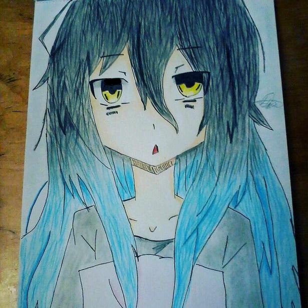 Фото -Ri-N к уроку