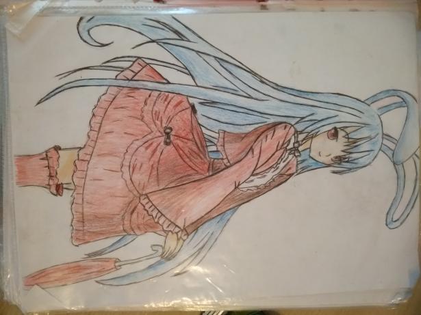 Фото DianaD к уроку