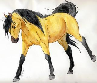 Фото Caxapok67 к уроку