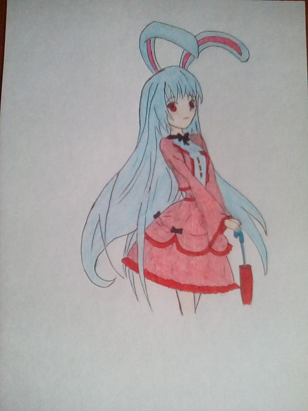 Фото Nekokot к уроку