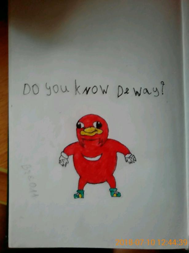 Фото Dasha13579 к уроку