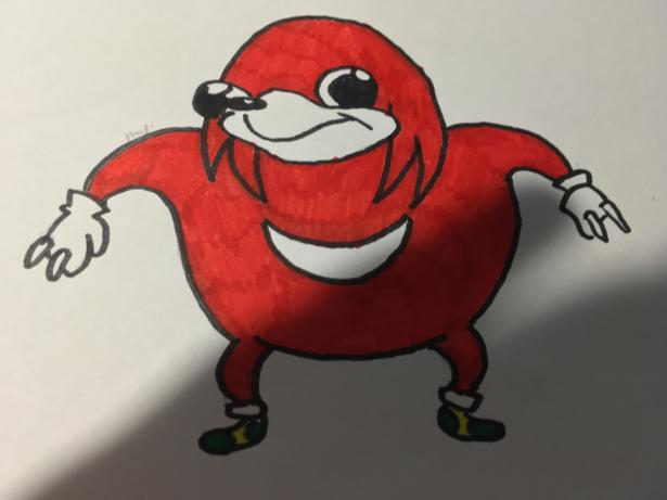 Фото RiSoVaShKa2007 к уроку