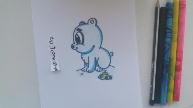 Фото Sunset к уроку