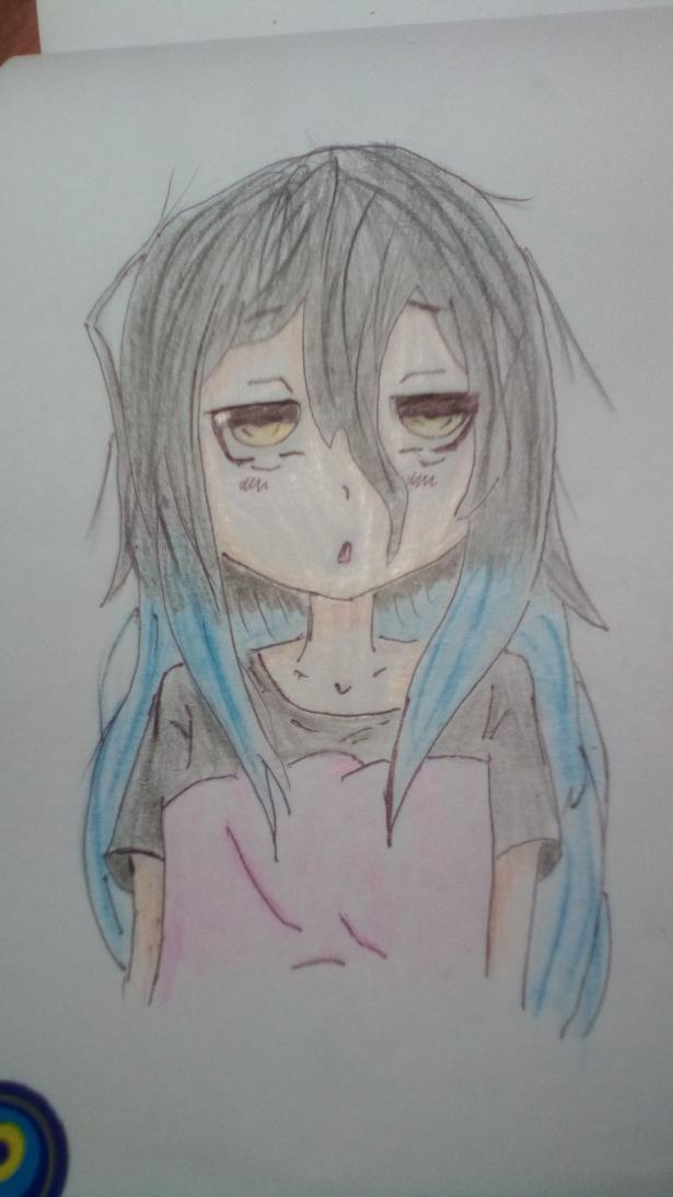 Фото nicenaya к уроку